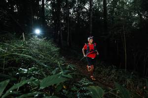 BIB: 
                            <button type="button" onclick="openModal(22446819)" class="btn btn-primary btn-sm float-right btn-popup" data-toggle="modal" data-target=".modal-high-quality">
                        <i class="fas fa-shopping-cart"></i> Add to Cart
                    </button>
                                            <button type="button" onclick="isThisMe(22446819, true)" class="btn btn-success btn-sm float-right btn-popup btn-isme hidden" data-toggle="tooltip" data-placement="bottom" title="นี่คือรูปของคุณใช่ไหม คลิกที่นี่เพื่อเอาเข้าอัลบั้ม">
                        <i class="fas fa-plus"></i> Add to album
                    </button>
                    <button type="button" onclick="isThisMe(22446819, false)" class="btn btn-warning btn-sm float-right btn-popup btn-isnotme hidden">
                        <i class="fas fa-ban"></i> Remove from album
                    </button>