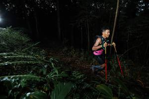 BIB: 
                            <button type="button" onclick="openModal(22431109)" class="btn btn-primary btn-sm float-right btn-popup" data-toggle="modal" data-target=".modal-high-quality">
                        <i class="fas fa-shopping-cart"></i> Add to Cart
                    </button>
                                            <button type="button" onclick="isThisMe(22431109, true)" class="btn btn-success btn-sm float-right btn-popup btn-isme hidden" data-toggle="tooltip" data-placement="bottom" title="นี่คือรูปของคุณใช่ไหม คลิกที่นี่เพื่อเอาเข้าอัลบั้ม">
                        <i class="fas fa-plus"></i> Add to album
                    </button>
                    <button type="button" onclick="isThisMe(22431109, false)" class="btn btn-warning btn-sm float-right btn-popup btn-isnotme hidden">
                        <i class="fas fa-ban"></i> Remove from album
                    </button>