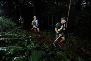 BIB: 
                            <button type="button" onclick="openModal(22431245)" class="btn btn-primary btn-sm float-right btn-popup" data-toggle="modal" data-target=".modal-high-quality">
                        <i class="fas fa-shopping-cart"></i> Add to Cart
                    </button>
                                            <button type="button" onclick="isThisMe(22431245, true)" class="btn btn-success btn-sm float-right btn-popup btn-isme hidden" data-toggle="tooltip" data-placement="bottom" title="นี่คือรูปของคุณใช่ไหม คลิกที่นี่เพื่อเอาเข้าอัลบั้ม">
                        <i class="fas fa-plus"></i> Add to album
                    </button>
                    <button type="button" onclick="isThisMe(22431245, false)" class="btn btn-warning btn-sm float-right btn-popup btn-isnotme hidden">
                        <i class="fas fa-ban"></i> Remove from album
                    </button>