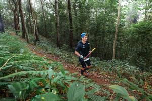 BIB: 
                            <button type="button" onclick="openModal(22479113)" class="btn btn-primary btn-sm float-right btn-popup" data-toggle="modal" data-target=".modal-high-quality">
                        <i class="fas fa-shopping-cart"></i> Add to Cart
                    </button>
                                            <button type="button" onclick="isThisMe(22479113, true)" class="btn btn-success btn-sm float-right btn-popup btn-isme hidden" data-toggle="tooltip" data-placement="bottom" title="นี่คือรูปของคุณใช่ไหม คลิกที่นี่เพื่อเอาเข้าอัลบั้ม">
                        <i class="fas fa-plus"></i> Add to album
                    </button>
                    <button type="button" onclick="isThisMe(22479113, false)" class="btn btn-warning btn-sm float-right btn-popup btn-isnotme hidden">
                        <i class="fas fa-ban"></i> Remove from album
                    </button>