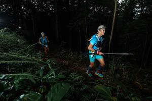 BIB: 
                            <button type="button" onclick="openModal(22433717)" class="btn btn-primary btn-sm float-right btn-popup" data-toggle="modal" data-target=".modal-high-quality">
                        <i class="fas fa-shopping-cart"></i> Add to Cart
                    </button>
                                            <button type="button" onclick="isThisMe(22433717, true)" class="btn btn-success btn-sm float-right btn-popup btn-isme hidden" data-toggle="tooltip" data-placement="bottom" title="นี่คือรูปของคุณใช่ไหม คลิกที่นี่เพื่อเอาเข้าอัลบั้ม">
                        <i class="fas fa-plus"></i> Add to album
                    </button>
                    <button type="button" onclick="isThisMe(22433717, false)" class="btn btn-warning btn-sm float-right btn-popup btn-isnotme hidden">
                        <i class="fas fa-ban"></i> Remove from album
                    </button>