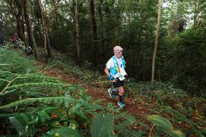 BIB: 
                            <button type="button" onclick="openModal(22464783)" class="btn btn-primary btn-sm float-right btn-popup" data-toggle="modal" data-target=".modal-high-quality">
                        <i class="fas fa-shopping-cart"></i> Add to Cart
                    </button>
                                            <button type="button" onclick="isThisMe(22464783, true)" class="btn btn-success btn-sm float-right btn-popup btn-isme hidden" data-toggle="tooltip" data-placement="bottom" title="นี่คือรูปของคุณใช่ไหม คลิกที่นี่เพื่อเอาเข้าอัลบั้ม">
                        <i class="fas fa-plus"></i> Add to album
                    </button>
                    <button type="button" onclick="isThisMe(22464783, false)" class="btn btn-warning btn-sm float-right btn-popup btn-isnotme hidden">
                        <i class="fas fa-ban"></i> Remove from album
                    </button>