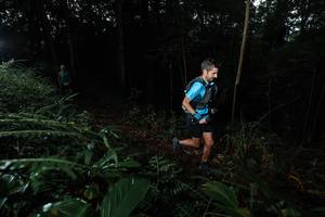 BIB: 
                            <button type="button" onclick="openModal(22434481)" class="btn btn-primary btn-sm float-right btn-popup" data-toggle="modal" data-target=".modal-high-quality">
                        <i class="fas fa-shopping-cart"></i> Add to Cart
                    </button>
                                            <button type="button" onclick="isThisMe(22434481, true)" class="btn btn-success btn-sm float-right btn-popup btn-isme hidden" data-toggle="tooltip" data-placement="bottom" title="นี่คือรูปของคุณใช่ไหม คลิกที่นี่เพื่อเอาเข้าอัลบั้ม">
                        <i class="fas fa-plus"></i> Add to album
                    </button>
                    <button type="button" onclick="isThisMe(22434481, false)" class="btn btn-warning btn-sm float-right btn-popup btn-isnotme hidden">
                        <i class="fas fa-ban"></i> Remove from album
                    </button>