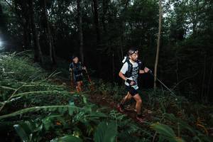 BIB: 
                            <button type="button" onclick="openModal(22452343)" class="btn btn-primary btn-sm float-right btn-popup" data-toggle="modal" data-target=".modal-high-quality">
                        <i class="fas fa-shopping-cart"></i> Add to Cart
                    </button>
                                            <button type="button" onclick="isThisMe(22452343, true)" class="btn btn-success btn-sm float-right btn-popup btn-isme hidden" data-toggle="tooltip" data-placement="bottom" title="นี่คือรูปของคุณใช่ไหม คลิกที่นี่เพื่อเอาเข้าอัลบั้ม">
                        <i class="fas fa-plus"></i> Add to album
                    </button>
                    <button type="button" onclick="isThisMe(22452343, false)" class="btn btn-warning btn-sm float-right btn-popup btn-isnotme hidden">
                        <i class="fas fa-ban"></i> Remove from album
                    </button>