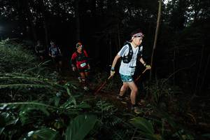 BIB: 
                            <button type="button" onclick="openModal(22433899)" class="btn btn-primary btn-sm float-right btn-popup" data-toggle="modal" data-target=".modal-high-quality">
                        <i class="fas fa-shopping-cart"></i> Add to Cart
                    </button>
                                            <button type="button" onclick="isThisMe(22433899, true)" class="btn btn-success btn-sm float-right btn-popup btn-isme hidden" data-toggle="tooltip" data-placement="bottom" title="นี่คือรูปของคุณใช่ไหม คลิกที่นี่เพื่อเอาเข้าอัลบั้ม">
                        <i class="fas fa-plus"></i> Add to album
                    </button>
                    <button type="button" onclick="isThisMe(22433899, false)" class="btn btn-warning btn-sm float-right btn-popup btn-isnotme hidden">
                        <i class="fas fa-ban"></i> Remove from album
                    </button>