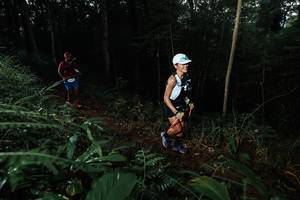 BIB: 
                            <button type="button" onclick="openModal(22446578)" class="btn btn-primary btn-sm float-right btn-popup" data-toggle="modal" data-target=".modal-high-quality">
                        <i class="fas fa-shopping-cart"></i> Add to Cart
                    </button>
                                            <button type="button" onclick="isThisMe(22446578, true)" class="btn btn-success btn-sm float-right btn-popup btn-isme hidden" data-toggle="tooltip" data-placement="bottom" title="นี่คือรูปของคุณใช่ไหม คลิกที่นี่เพื่อเอาเข้าอัลบั้ม">
                        <i class="fas fa-plus"></i> Add to album
                    </button>
                    <button type="button" onclick="isThisMe(22446578, false)" class="btn btn-warning btn-sm float-right btn-popup btn-isnotme hidden">
                        <i class="fas fa-ban"></i> Remove from album
                    </button>