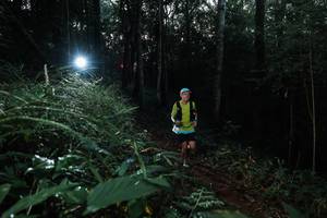 BIB: 
                            <button type="button" onclick="openModal(22447887)" class="btn btn-primary btn-sm float-right btn-popup" data-toggle="modal" data-target=".modal-high-quality">
                        <i class="fas fa-shopping-cart"></i> Add to Cart
                    </button>
                                            <button type="button" onclick="isThisMe(22447887, true)" class="btn btn-success btn-sm float-right btn-popup btn-isme hidden" data-toggle="tooltip" data-placement="bottom" title="นี่คือรูปของคุณใช่ไหม คลิกที่นี่เพื่อเอาเข้าอัลบั้ม">
                        <i class="fas fa-plus"></i> Add to album
                    </button>
                    <button type="button" onclick="isThisMe(22447887, false)" class="btn btn-warning btn-sm float-right btn-popup btn-isnotme hidden">
                        <i class="fas fa-ban"></i> Remove from album
                    </button>