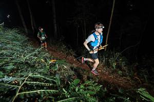 BIB: 
                            <button type="button" onclick="openModal(22429732)" class="btn btn-primary btn-sm float-right btn-popup" data-toggle="modal" data-target=".modal-high-quality">
                        <i class="fas fa-shopping-cart"></i> Add to Cart
                    </button>
                                            <button type="button" onclick="isThisMe(22429732, true)" class="btn btn-success btn-sm float-right btn-popup btn-isme hidden" data-toggle="tooltip" data-placement="bottom" title="นี่คือรูปของคุณใช่ไหม คลิกที่นี่เพื่อเอาเข้าอัลบั้ม">
                        <i class="fas fa-plus"></i> Add to album
                    </button>
                    <button type="button" onclick="isThisMe(22429732, false)" class="btn btn-warning btn-sm float-right btn-popup btn-isnotme hidden">
                        <i class="fas fa-ban"></i> Remove from album
                    </button>