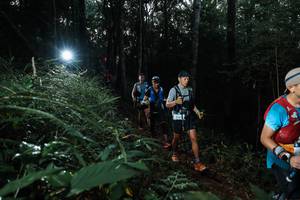 BIB: 
                            <button type="button" onclick="openModal(22447101)" class="btn btn-primary btn-sm float-right btn-popup" data-toggle="modal" data-target=".modal-high-quality">
                        <i class="fas fa-shopping-cart"></i> Add to Cart
                    </button>
                                            <button type="button" onclick="isThisMe(22447101, true)" class="btn btn-success btn-sm float-right btn-popup btn-isme hidden" data-toggle="tooltip" data-placement="bottom" title="นี่คือรูปของคุณใช่ไหม คลิกที่นี่เพื่อเอาเข้าอัลบั้ม">
                        <i class="fas fa-plus"></i> Add to album
                    </button>
                    <button type="button" onclick="isThisMe(22447101, false)" class="btn btn-warning btn-sm float-right btn-popup btn-isnotme hidden">
                        <i class="fas fa-ban"></i> Remove from album
                    </button>