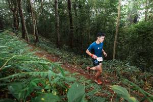 BIB: 
                            <button type="button" onclick="openModal(22481597)" class="btn btn-primary btn-sm float-right btn-popup" data-toggle="modal" data-target=".modal-high-quality">
                        <i class="fas fa-shopping-cart"></i> Add to Cart
                    </button>
                                            <button type="button" onclick="isThisMe(22481597, true)" class="btn btn-success btn-sm float-right btn-popup btn-isme hidden" data-toggle="tooltip" data-placement="bottom" title="นี่คือรูปของคุณใช่ไหม คลิกที่นี่เพื่อเอาเข้าอัลบั้ม">
                        <i class="fas fa-plus"></i> Add to album
                    </button>
                    <button type="button" onclick="isThisMe(22481597, false)" class="btn btn-warning btn-sm float-right btn-popup btn-isnotme hidden">
                        <i class="fas fa-ban"></i> Remove from album
                    </button>