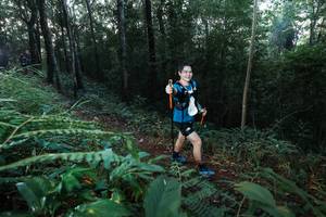 BIB: 
                            <button type="button" onclick="openModal(22466353)" class="btn btn-primary btn-sm float-right btn-popup" data-toggle="modal" data-target=".modal-high-quality">
                        <i class="fas fa-shopping-cart"></i> Add to Cart
                    </button>
                                            <button type="button" onclick="isThisMe(22466353, true)" class="btn btn-success btn-sm float-right btn-popup btn-isme hidden" data-toggle="tooltip" data-placement="bottom" title="นี่คือรูปของคุณใช่ไหม คลิกที่นี่เพื่อเอาเข้าอัลบั้ม">
                        <i class="fas fa-plus"></i> Add to album
                    </button>
                    <button type="button" onclick="isThisMe(22466353, false)" class="btn btn-warning btn-sm float-right btn-popup btn-isnotme hidden">
                        <i class="fas fa-ban"></i> Remove from album
                    </button>