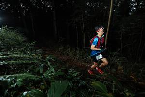 BIB: 
                            <button type="button" onclick="openModal(22431508)" class="btn btn-primary btn-sm float-right btn-popup" data-toggle="modal" data-target=".modal-high-quality">
                        <i class="fas fa-shopping-cart"></i> Add to Cart
                    </button>
                                            <button type="button" onclick="isThisMe(22431508, true)" class="btn btn-success btn-sm float-right btn-popup btn-isme hidden" data-toggle="tooltip" data-placement="bottom" title="นี่คือรูปของคุณใช่ไหม คลิกที่นี่เพื่อเอาเข้าอัลบั้ม">
                        <i class="fas fa-plus"></i> Add to album
                    </button>
                    <button type="button" onclick="isThisMe(22431508, false)" class="btn btn-warning btn-sm float-right btn-popup btn-isnotme hidden">
                        <i class="fas fa-ban"></i> Remove from album
                    </button>