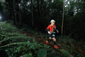 BIB: 
                            <button type="button" onclick="openModal(22452264)" class="btn btn-primary btn-sm float-right btn-popup" data-toggle="modal" data-target=".modal-high-quality">
                        <i class="fas fa-shopping-cart"></i> Add to Cart
                    </button>
                                            <button type="button" onclick="isThisMe(22452264, true)" class="btn btn-success btn-sm float-right btn-popup btn-isme hidden" data-toggle="tooltip" data-placement="bottom" title="นี่คือรูปของคุณใช่ไหม คลิกที่นี่เพื่อเอาเข้าอัลบั้ม">
                        <i class="fas fa-plus"></i> Add to album
                    </button>
                    <button type="button" onclick="isThisMe(22452264, false)" class="btn btn-warning btn-sm float-right btn-popup btn-isnotme hidden">
                        <i class="fas fa-ban"></i> Remove from album
                    </button>