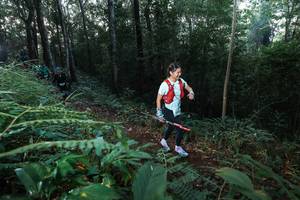 BIB: 
                            <button type="button" onclick="openModal(22466207)" class="btn btn-primary btn-sm float-right btn-popup" data-toggle="modal" data-target=".modal-high-quality">
                        <i class="fas fa-shopping-cart"></i> Add to Cart
                    </button>
                                            <button type="button" onclick="isThisMe(22466207, true)" class="btn btn-success btn-sm float-right btn-popup btn-isme hidden" data-toggle="tooltip" data-placement="bottom" title="นี่คือรูปของคุณใช่ไหม คลิกที่นี่เพื่อเอาเข้าอัลบั้ม">
                        <i class="fas fa-plus"></i> Add to album
                    </button>
                    <button type="button" onclick="isThisMe(22466207, false)" class="btn btn-warning btn-sm float-right btn-popup btn-isnotme hidden">
                        <i class="fas fa-ban"></i> Remove from album
                    </button>