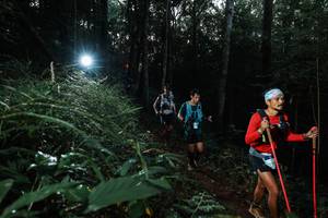 BIB: 
                            <button type="button" onclick="openModal(22447621)" class="btn btn-primary btn-sm float-right btn-popup" data-toggle="modal" data-target=".modal-high-quality">
                        <i class="fas fa-shopping-cart"></i> Add to Cart
                    </button>
                                            <button type="button" onclick="isThisMe(22447621, true)" class="btn btn-success btn-sm float-right btn-popup btn-isme hidden" data-toggle="tooltip" data-placement="bottom" title="นี่คือรูปของคุณใช่ไหม คลิกที่นี่เพื่อเอาเข้าอัลบั้ม">
                        <i class="fas fa-plus"></i> Add to album
                    </button>
                    <button type="button" onclick="isThisMe(22447621, false)" class="btn btn-warning btn-sm float-right btn-popup btn-isnotme hidden">
                        <i class="fas fa-ban"></i> Remove from album
                    </button>