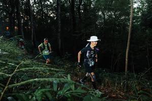 BIB: 
                            <button type="button" onclick="openModal(22448997)" class="btn btn-primary btn-sm float-right btn-popup" data-toggle="modal" data-target=".modal-high-quality">
                        <i class="fas fa-shopping-cart"></i> Add to Cart
                    </button>
                                            <button type="button" onclick="isThisMe(22448997, true)" class="btn btn-success btn-sm float-right btn-popup btn-isme hidden" data-toggle="tooltip" data-placement="bottom" title="นี่คือรูปของคุณใช่ไหม คลิกที่นี่เพื่อเอาเข้าอัลบั้ม">
                        <i class="fas fa-plus"></i> Add to album
                    </button>
                    <button type="button" onclick="isThisMe(22448997, false)" class="btn btn-warning btn-sm float-right btn-popup btn-isnotme hidden">
                        <i class="fas fa-ban"></i> Remove from album
                    </button>