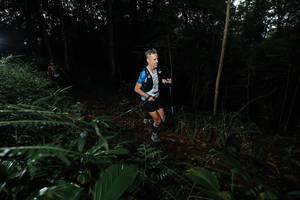 BIB: 
                            <button type="button" onclick="openModal(22435715)" class="btn btn-primary btn-sm float-right btn-popup" data-toggle="modal" data-target=".modal-high-quality">
                        <i class="fas fa-shopping-cart"></i> Add to Cart
                    </button>
                                            <button type="button" onclick="isThisMe(22435715, true)" class="btn btn-success btn-sm float-right btn-popup btn-isme hidden" data-toggle="tooltip" data-placement="bottom" title="นี่คือรูปของคุณใช่ไหม คลิกที่นี่เพื่อเอาเข้าอัลบั้ม">
                        <i class="fas fa-plus"></i> Add to album
                    </button>
                    <button type="button" onclick="isThisMe(22435715, false)" class="btn btn-warning btn-sm float-right btn-popup btn-isnotme hidden">
                        <i class="fas fa-ban"></i> Remove from album
                    </button>