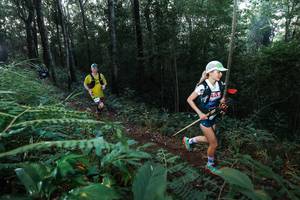 BIB: 
                            <button type="button" onclick="openModal(22465978)" class="btn btn-primary btn-sm float-right btn-popup" data-toggle="modal" data-target=".modal-high-quality">
                        <i class="fas fa-shopping-cart"></i> Add to Cart
                    </button>
                                            <button type="button" onclick="isThisMe(22465978, true)" class="btn btn-success btn-sm float-right btn-popup btn-isme hidden" data-toggle="tooltip" data-placement="bottom" title="นี่คือรูปของคุณใช่ไหม คลิกที่นี่เพื่อเอาเข้าอัลบั้ม">
                        <i class="fas fa-plus"></i> Add to album
                    </button>
                    <button type="button" onclick="isThisMe(22465978, false)" class="btn btn-warning btn-sm float-right btn-popup btn-isnotme hidden">
                        <i class="fas fa-ban"></i> Remove from album
                    </button>