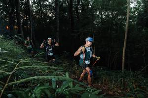 BIB: 
                            <button type="button" onclick="openModal(22448966)" class="btn btn-primary btn-sm float-right btn-popup" data-toggle="modal" data-target=".modal-high-quality">
                        <i class="fas fa-shopping-cart"></i> Add to Cart
                    </button>
                                            <button type="button" onclick="isThisMe(22448966, true)" class="btn btn-success btn-sm float-right btn-popup btn-isme hidden" data-toggle="tooltip" data-placement="bottom" title="นี่คือรูปของคุณใช่ไหม คลิกที่นี่เพื่อเอาเข้าอัลบั้ม">
                        <i class="fas fa-plus"></i> Add to album
                    </button>
                    <button type="button" onclick="isThisMe(22448966, false)" class="btn btn-warning btn-sm float-right btn-popup btn-isnotme hidden">
                        <i class="fas fa-ban"></i> Remove from album
                    </button>