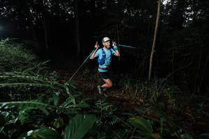 BIB: 
                            <button type="button" onclick="openModal(22432910)" class="btn btn-primary btn-sm float-right btn-popup" data-toggle="modal" data-target=".modal-high-quality">
                        <i class="fas fa-shopping-cart"></i> Add to Cart
                    </button>
                                            <button type="button" onclick="isThisMe(22432910, true)" class="btn btn-success btn-sm float-right btn-popup btn-isme hidden" data-toggle="tooltip" data-placement="bottom" title="นี่คือรูปของคุณใช่ไหม คลิกที่นี่เพื่อเอาเข้าอัลบั้ม">
                        <i class="fas fa-plus"></i> Add to album
                    </button>
                    <button type="button" onclick="isThisMe(22432910, false)" class="btn btn-warning btn-sm float-right btn-popup btn-isnotme hidden">
                        <i class="fas fa-ban"></i> Remove from album
                    </button>