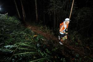 BIB: 
                            <button type="button" onclick="openModal(22429217)" class="btn btn-primary btn-sm float-right btn-popup" data-toggle="modal" data-target=".modal-high-quality">
                        <i class="fas fa-shopping-cart"></i> Add to Cart
                    </button>
                                            <button type="button" onclick="isThisMe(22429217, true)" class="btn btn-success btn-sm float-right btn-popup btn-isme hidden" data-toggle="tooltip" data-placement="bottom" title="นี่คือรูปของคุณใช่ไหม คลิกที่นี่เพื่อเอาเข้าอัลบั้ม">
                        <i class="fas fa-plus"></i> Add to album
                    </button>
                    <button type="button" onclick="isThisMe(22429217, false)" class="btn btn-warning btn-sm float-right btn-popup btn-isnotme hidden">
                        <i class="fas fa-ban"></i> Remove from album
                    </button>