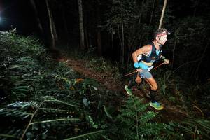 BIB: 
                            <button type="button" onclick="openModal(22429402)" class="btn btn-primary btn-sm float-right btn-popup" data-toggle="modal" data-target=".modal-high-quality">
                        <i class="fas fa-shopping-cart"></i> Add to Cart
                    </button>
                                            <button type="button" onclick="isThisMe(22429402, true)" class="btn btn-success btn-sm float-right btn-popup btn-isme hidden" data-toggle="tooltip" data-placement="bottom" title="นี่คือรูปของคุณใช่ไหม คลิกที่นี่เพื่อเอาเข้าอัลบั้ม">
                        <i class="fas fa-plus"></i> Add to album
                    </button>
                    <button type="button" onclick="isThisMe(22429402, false)" class="btn btn-warning btn-sm float-right btn-popup btn-isnotme hidden">
                        <i class="fas fa-ban"></i> Remove from album
                    </button>