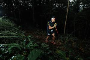 BIB: 
                            <button type="button" onclick="openModal(22436350)" class="btn btn-primary btn-sm float-right btn-popup" data-toggle="modal" data-target=".modal-high-quality">
                        <i class="fas fa-shopping-cart"></i> Add to Cart
                    </button>
                                            <button type="button" onclick="isThisMe(22436350, true)" class="btn btn-success btn-sm float-right btn-popup btn-isme hidden" data-toggle="tooltip" data-placement="bottom" title="นี่คือรูปของคุณใช่ไหม คลิกที่นี่เพื่อเอาเข้าอัลบั้ม">
                        <i class="fas fa-plus"></i> Add to album
                    </button>
                    <button type="button" onclick="isThisMe(22436350, false)" class="btn btn-warning btn-sm float-right btn-popup btn-isnotme hidden">
                        <i class="fas fa-ban"></i> Remove from album
                    </button>