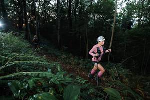 BIB: 
                            <button type="button" onclick="openModal(22450965)" class="btn btn-primary btn-sm float-right btn-popup" data-toggle="modal" data-target=".modal-high-quality">
                        <i class="fas fa-shopping-cart"></i> Add to Cart
                    </button>
                                            <button type="button" onclick="isThisMe(22450965, true)" class="btn btn-success btn-sm float-right btn-popup btn-isme hidden" data-toggle="tooltip" data-placement="bottom" title="นี่คือรูปของคุณใช่ไหม คลิกที่นี่เพื่อเอาเข้าอัลบั้ม">
                        <i class="fas fa-plus"></i> Add to album
                    </button>
                    <button type="button" onclick="isThisMe(22450965, false)" class="btn btn-warning btn-sm float-right btn-popup btn-isnotme hidden">
                        <i class="fas fa-ban"></i> Remove from album
                    </button>