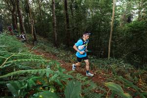 BIB: 
                            <button type="button" onclick="openModal(22464857)" class="btn btn-primary btn-sm float-right btn-popup" data-toggle="modal" data-target=".modal-high-quality">
                        <i class="fas fa-shopping-cart"></i> Add to Cart
                    </button>
                                            <button type="button" onclick="isThisMe(22464857, true)" class="btn btn-success btn-sm float-right btn-popup btn-isme hidden" data-toggle="tooltip" data-placement="bottom" title="นี่คือรูปของคุณใช่ไหม คลิกที่นี่เพื่อเอาเข้าอัลบั้ม">
                        <i class="fas fa-plus"></i> Add to album
                    </button>
                    <button type="button" onclick="isThisMe(22464857, false)" class="btn btn-warning btn-sm float-right btn-popup btn-isnotme hidden">
                        <i class="fas fa-ban"></i> Remove from album
                    </button>