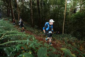 BIB: 
                            <button type="button" onclick="openModal(22463900)" class="btn btn-primary btn-sm float-right btn-popup" data-toggle="modal" data-target=".modal-high-quality">
                        <i class="fas fa-shopping-cart"></i> Add to Cart
                    </button>
                                            <button type="button" onclick="isThisMe(22463900, true)" class="btn btn-success btn-sm float-right btn-popup btn-isme hidden" data-toggle="tooltip" data-placement="bottom" title="นี่คือรูปของคุณใช่ไหม คลิกที่นี่เพื่อเอาเข้าอัลบั้ม">
                        <i class="fas fa-plus"></i> Add to album
                    </button>
                    <button type="button" onclick="isThisMe(22463900, false)" class="btn btn-warning btn-sm float-right btn-popup btn-isnotme hidden">
                        <i class="fas fa-ban"></i> Remove from album
                    </button>