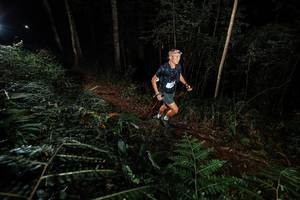 BIB: 
                            <button type="button" onclick="openModal(22429364)" class="btn btn-primary btn-sm float-right btn-popup" data-toggle="modal" data-target=".modal-high-quality">
                        <i class="fas fa-shopping-cart"></i> Add to Cart
                    </button>
                                            <button type="button" onclick="isThisMe(22429364, true)" class="btn btn-success btn-sm float-right btn-popup btn-isme hidden" data-toggle="tooltip" data-placement="bottom" title="นี่คือรูปของคุณใช่ไหม คลิกที่นี่เพื่อเอาเข้าอัลบั้ม">
                        <i class="fas fa-plus"></i> Add to album
                    </button>
                    <button type="button" onclick="isThisMe(22429364, false)" class="btn btn-warning btn-sm float-right btn-popup btn-isnotme hidden">
                        <i class="fas fa-ban"></i> Remove from album
                    </button>