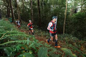 BIB: 
                            <button type="button" onclick="openModal(22464885)" class="btn btn-primary btn-sm float-right btn-popup" data-toggle="modal" data-target=".modal-high-quality">
                        <i class="fas fa-shopping-cart"></i> Add to Cart
                    </button>
                                            <button type="button" onclick="isThisMe(22464885, true)" class="btn btn-success btn-sm float-right btn-popup btn-isme hidden" data-toggle="tooltip" data-placement="bottom" title="นี่คือรูปของคุณใช่ไหม คลิกที่นี่เพื่อเอาเข้าอัลบั้ม">
                        <i class="fas fa-plus"></i> Add to album
                    </button>
                    <button type="button" onclick="isThisMe(22464885, false)" class="btn btn-warning btn-sm float-right btn-popup btn-isnotme hidden">
                        <i class="fas fa-ban"></i> Remove from album
                    </button>