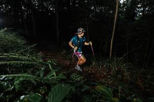 BIB: 
                            <button type="button" onclick="openModal(22433266)" class="btn btn-primary btn-sm float-right btn-popup" data-toggle="modal" data-target=".modal-high-quality">
                        <i class="fas fa-shopping-cart"></i> Add to Cart
                    </button>
                                            <button type="button" onclick="isThisMe(22433266, true)" class="btn btn-success btn-sm float-right btn-popup btn-isme hidden" data-toggle="tooltip" data-placement="bottom" title="นี่คือรูปของคุณใช่ไหม คลิกที่นี่เพื่อเอาเข้าอัลบั้ม">
                        <i class="fas fa-plus"></i> Add to album
                    </button>
                    <button type="button" onclick="isThisMe(22433266, false)" class="btn btn-warning btn-sm float-right btn-popup btn-isnotme hidden">
                        <i class="fas fa-ban"></i> Remove from album
                    </button>