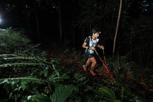 BIB: 
                            <button type="button" onclick="openModal(22430306)" class="btn btn-primary btn-sm float-right btn-popup" data-toggle="modal" data-target=".modal-high-quality">
                        <i class="fas fa-shopping-cart"></i> Add to Cart
                    </button>
                                            <button type="button" onclick="isThisMe(22430306, true)" class="btn btn-success btn-sm float-right btn-popup btn-isme hidden" data-toggle="tooltip" data-placement="bottom" title="นี่คือรูปของคุณใช่ไหม คลิกที่นี่เพื่อเอาเข้าอัลบั้ม">
                        <i class="fas fa-plus"></i> Add to album
                    </button>
                    <button type="button" onclick="isThisMe(22430306, false)" class="btn btn-warning btn-sm float-right btn-popup btn-isnotme hidden">
                        <i class="fas fa-ban"></i> Remove from album
                    </button>