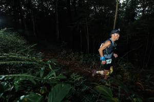 BIB: 
                            <button type="button" onclick="openModal(22436976)" class="btn btn-primary btn-sm float-right btn-popup" data-toggle="modal" data-target=".modal-high-quality">
                        <i class="fas fa-shopping-cart"></i> Add to Cart
                    </button>
                                            <button type="button" onclick="isThisMe(22436976, true)" class="btn btn-success btn-sm float-right btn-popup btn-isme hidden" data-toggle="tooltip" data-placement="bottom" title="นี่คือรูปของคุณใช่ไหม คลิกที่นี่เพื่อเอาเข้าอัลบั้ม">
                        <i class="fas fa-plus"></i> Add to album
                    </button>
                    <button type="button" onclick="isThisMe(22436976, false)" class="btn btn-warning btn-sm float-right btn-popup btn-isnotme hidden">
                        <i class="fas fa-ban"></i> Remove from album
                    </button>