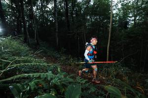 BIB: 
                            <button type="button" onclick="openModal(22451678)" class="btn btn-primary btn-sm float-right btn-popup" data-toggle="modal" data-target=".modal-high-quality">
                        <i class="fas fa-shopping-cart"></i> Add to Cart
                    </button>
                                            <button type="button" onclick="isThisMe(22451678, true)" class="btn btn-success btn-sm float-right btn-popup btn-isme hidden" data-toggle="tooltip" data-placement="bottom" title="นี่คือรูปของคุณใช่ไหม คลิกที่นี่เพื่อเอาเข้าอัลบั้ม">
                        <i class="fas fa-plus"></i> Add to album
                    </button>
                    <button type="button" onclick="isThisMe(22451678, false)" class="btn btn-warning btn-sm float-right btn-popup btn-isnotme hidden">
                        <i class="fas fa-ban"></i> Remove from album
                    </button>