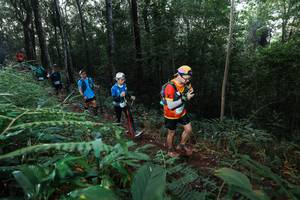 BIB: 
                            <button type="button" onclick="openModal(22465706)" class="btn btn-primary btn-sm float-right btn-popup" data-toggle="modal" data-target=".modal-high-quality">
                        <i class="fas fa-shopping-cart"></i> Add to Cart
                    </button>
                                            <button type="button" onclick="isThisMe(22465706, true)" class="btn btn-success btn-sm float-right btn-popup btn-isme hidden" data-toggle="tooltip" data-placement="bottom" title="นี่คือรูปของคุณใช่ไหม คลิกที่นี่เพื่อเอาเข้าอัลบั้ม">
                        <i class="fas fa-plus"></i> Add to album
                    </button>
                    <button type="button" onclick="isThisMe(22465706, false)" class="btn btn-warning btn-sm float-right btn-popup btn-isnotme hidden">
                        <i class="fas fa-ban"></i> Remove from album
                    </button>