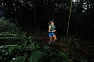 BIB: 
                            <button type="button" onclick="openModal(22436684)" class="btn btn-primary btn-sm float-right btn-popup" data-toggle="modal" data-target=".modal-high-quality">
                        <i class="fas fa-shopping-cart"></i> Add to Cart
                    </button>
                                            <button type="button" onclick="isThisMe(22436684, true)" class="btn btn-success btn-sm float-right btn-popup btn-isme hidden" data-toggle="tooltip" data-placement="bottom" title="นี่คือรูปของคุณใช่ไหม คลิกที่นี่เพื่อเอาเข้าอัลบั้ม">
                        <i class="fas fa-plus"></i> Add to album
                    </button>
                    <button type="button" onclick="isThisMe(22436684, false)" class="btn btn-warning btn-sm float-right btn-popup btn-isnotme hidden">
                        <i class="fas fa-ban"></i> Remove from album
                    </button>