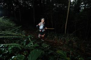 BIB: 
                            <button type="button" onclick="openModal(22434283)" class="btn btn-primary btn-sm float-right btn-popup" data-toggle="modal" data-target=".modal-high-quality">
                        <i class="fas fa-shopping-cart"></i> Add to Cart
                    </button>
                                            <button type="button" onclick="isThisMe(22434283, true)" class="btn btn-success btn-sm float-right btn-popup btn-isme hidden" data-toggle="tooltip" data-placement="bottom" title="นี่คือรูปของคุณใช่ไหม คลิกที่นี่เพื่อเอาเข้าอัลบั้ม">
                        <i class="fas fa-plus"></i> Add to album
                    </button>
                    <button type="button" onclick="isThisMe(22434283, false)" class="btn btn-warning btn-sm float-right btn-popup btn-isnotme hidden">
                        <i class="fas fa-ban"></i> Remove from album
                    </button>