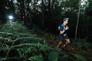 BIB: 
                            <button type="button" onclick="openModal(22450740)" class="btn btn-primary btn-sm float-right btn-popup" data-toggle="modal" data-target=".modal-high-quality">
                        <i class="fas fa-shopping-cart"></i> Add to Cart
                    </button>
                                            <button type="button" onclick="isThisMe(22450740, true)" class="btn btn-success btn-sm float-right btn-popup btn-isme hidden" data-toggle="tooltip" data-placement="bottom" title="นี่คือรูปของคุณใช่ไหม คลิกที่นี่เพื่อเอาเข้าอัลบั้ม">
                        <i class="fas fa-plus"></i> Add to album
                    </button>
                    <button type="button" onclick="isThisMe(22450740, false)" class="btn btn-warning btn-sm float-right btn-popup btn-isnotme hidden">
                        <i class="fas fa-ban"></i> Remove from album
                    </button>