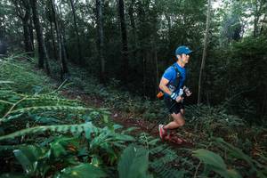 BIB: 
                            <button type="button" onclick="openModal(22466679)" class="btn btn-primary btn-sm float-right btn-popup" data-toggle="modal" data-target=".modal-high-quality">
                        <i class="fas fa-shopping-cart"></i> Add to Cart
                    </button>
                                            <button type="button" onclick="isThisMe(22466679, true)" class="btn btn-success btn-sm float-right btn-popup btn-isme hidden" data-toggle="tooltip" data-placement="bottom" title="นี่คือรูปของคุณใช่ไหม คลิกที่นี่เพื่อเอาเข้าอัลบั้ม">
                        <i class="fas fa-plus"></i> Add to album
                    </button>
                    <button type="button" onclick="isThisMe(22466679, false)" class="btn btn-warning btn-sm float-right btn-popup btn-isnotme hidden">
                        <i class="fas fa-ban"></i> Remove from album
                    </button>