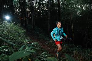 BIB: 
                            <button type="button" onclick="openModal(22448715)" class="btn btn-primary btn-sm float-right btn-popup" data-toggle="modal" data-target=".modal-high-quality">
                        <i class="fas fa-shopping-cart"></i> Add to Cart
                    </button>
                                            <button type="button" onclick="isThisMe(22448715, true)" class="btn btn-success btn-sm float-right btn-popup btn-isme hidden" data-toggle="tooltip" data-placement="bottom" title="นี่คือรูปของคุณใช่ไหม คลิกที่นี่เพื่อเอาเข้าอัลบั้ม">
                        <i class="fas fa-plus"></i> Add to album
                    </button>
                    <button type="button" onclick="isThisMe(22448715, false)" class="btn btn-warning btn-sm float-right btn-popup btn-isnotme hidden">
                        <i class="fas fa-ban"></i> Remove from album
                    </button>