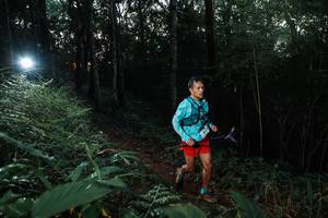 BIB: 
                            <button type="button" onclick="openModal(22448703)" class="btn btn-primary btn-sm float-right btn-popup" data-toggle="modal" data-target=".modal-high-quality">
                        <i class="fas fa-shopping-cart"></i> Add to Cart
                    </button>
                                            <button type="button" onclick="isThisMe(22448703, true)" class="btn btn-success btn-sm float-right btn-popup btn-isme hidden" data-toggle="tooltip" data-placement="bottom" title="นี่คือรูปของคุณใช่ไหม คลิกที่นี่เพื่อเอาเข้าอัลบั้ม">
                        <i class="fas fa-plus"></i> Add to album
                    </button>
                    <button type="button" onclick="isThisMe(22448703, false)" class="btn btn-warning btn-sm float-right btn-popup btn-isnotme hidden">
                        <i class="fas fa-ban"></i> Remove from album
                    </button>