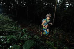 BIB: 
                            <button type="button" onclick="openModal(22436265)" class="btn btn-primary btn-sm float-right btn-popup" data-toggle="modal" data-target=".modal-high-quality">
                        <i class="fas fa-shopping-cart"></i> Add to Cart
                    </button>
                                            <button type="button" onclick="isThisMe(22436265, true)" class="btn btn-success btn-sm float-right btn-popup btn-isme hidden" data-toggle="tooltip" data-placement="bottom" title="นี่คือรูปของคุณใช่ไหม คลิกที่นี่เพื่อเอาเข้าอัลบั้ม">
                        <i class="fas fa-plus"></i> Add to album
                    </button>
                    <button type="button" onclick="isThisMe(22436265, false)" class="btn btn-warning btn-sm float-right btn-popup btn-isnotme hidden">
                        <i class="fas fa-ban"></i> Remove from album
                    </button>