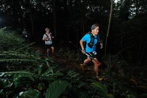 BIB: 
                            <button type="button" onclick="openModal(22436470)" class="btn btn-primary btn-sm float-right btn-popup" data-toggle="modal" data-target=".modal-high-quality">
                        <i class="fas fa-shopping-cart"></i> Add to Cart
                    </button>
                                            <button type="button" onclick="isThisMe(22436470, true)" class="btn btn-success btn-sm float-right btn-popup btn-isme hidden" data-toggle="tooltip" data-placement="bottom" title="นี่คือรูปของคุณใช่ไหม คลิกที่นี่เพื่อเอาเข้าอัลบั้ม">
                        <i class="fas fa-plus"></i> Add to album
                    </button>
                    <button type="button" onclick="isThisMe(22436470, false)" class="btn btn-warning btn-sm float-right btn-popup btn-isnotme hidden">
                        <i class="fas fa-ban"></i> Remove from album
                    </button>