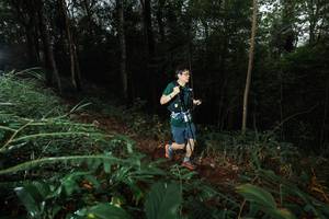 BIB: 
                            <button type="button" onclick="openModal(22453376)" class="btn btn-primary btn-sm float-right btn-popup" data-toggle="modal" data-target=".modal-high-quality">
                        <i class="fas fa-shopping-cart"></i> Add to Cart
                    </button>
                                            <button type="button" onclick="isThisMe(22453376, true)" class="btn btn-success btn-sm float-right btn-popup btn-isme hidden" data-toggle="tooltip" data-placement="bottom" title="นี่คือรูปของคุณใช่ไหม คลิกที่นี่เพื่อเอาเข้าอัลบั้ม">
                        <i class="fas fa-plus"></i> Add to album
                    </button>
                    <button type="button" onclick="isThisMe(22453376, false)" class="btn btn-warning btn-sm float-right btn-popup btn-isnotme hidden">
                        <i class="fas fa-ban"></i> Remove from album
                    </button>