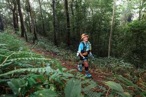 BIB: 
                            <button type="button" onclick="openModal(22478419)" class="btn btn-primary btn-sm float-right btn-popup" data-toggle="modal" data-target=".modal-high-quality">
                        <i class="fas fa-shopping-cart"></i> Add to Cart
                    </button>
                                            <button type="button" onclick="isThisMe(22478419, true)" class="btn btn-success btn-sm float-right btn-popup btn-isme hidden" data-toggle="tooltip" data-placement="bottom" title="นี่คือรูปของคุณใช่ไหม คลิกที่นี่เพื่อเอาเข้าอัลบั้ม">
                        <i class="fas fa-plus"></i> Add to album
                    </button>
                    <button type="button" onclick="isThisMe(22478419, false)" class="btn btn-warning btn-sm float-right btn-popup btn-isnotme hidden">
                        <i class="fas fa-ban"></i> Remove from album
                    </button>