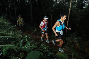 BIB: 907
                            <button type="button" onclick="openModal(22437611)" class="btn btn-primary btn-sm float-right btn-popup" data-toggle="modal" data-target=".modal-high-quality">
                        <i class="fas fa-shopping-cart"></i> Add to Cart
                    </button>
                                            <button type="button" onclick="isThisMe(22437611, true)" class="btn btn-success btn-sm float-right btn-popup btn-isme hidden" data-toggle="tooltip" data-placement="bottom" title="นี่คือรูปของคุณใช่ไหม คลิกที่นี่เพื่อเอาเข้าอัลบั้ม">
                        <i class="fas fa-plus"></i> Add to album
                    </button>
                    <button type="button" onclick="isThisMe(22437611, false)" class="btn btn-warning btn-sm float-right btn-popup btn-isnotme hidden">
                        <i class="fas fa-ban"></i> Remove from album
                    </button>