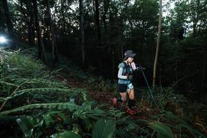 BIB: 
                            <button type="button" onclick="openModal(22451015)" class="btn btn-primary btn-sm float-right btn-popup" data-toggle="modal" data-target=".modal-high-quality">
                        <i class="fas fa-shopping-cart"></i> Add to Cart
                    </button>
                                            <button type="button" onclick="isThisMe(22451015, true)" class="btn btn-success btn-sm float-right btn-popup btn-isme hidden" data-toggle="tooltip" data-placement="bottom" title="นี่คือรูปของคุณใช่ไหม คลิกที่นี่เพื่อเอาเข้าอัลบั้ม">
                        <i class="fas fa-plus"></i> Add to album
                    </button>
                    <button type="button" onclick="isThisMe(22451015, false)" class="btn btn-warning btn-sm float-right btn-popup btn-isnotme hidden">
                        <i class="fas fa-ban"></i> Remove from album
                    </button>