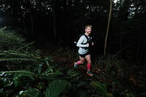 BIB: 
                            <button type="button" onclick="openModal(22435000)" class="btn btn-primary btn-sm float-right btn-popup" data-toggle="modal" data-target=".modal-high-quality">
                        <i class="fas fa-shopping-cart"></i> Add to Cart
                    </button>
                                            <button type="button" onclick="isThisMe(22435000, true)" class="btn btn-success btn-sm float-right btn-popup btn-isme hidden" data-toggle="tooltip" data-placement="bottom" title="นี่คือรูปของคุณใช่ไหม คลิกที่นี่เพื่อเอาเข้าอัลบั้ม">
                        <i class="fas fa-plus"></i> Add to album
                    </button>
                    <button type="button" onclick="isThisMe(22435000, false)" class="btn btn-warning btn-sm float-right btn-popup btn-isnotme hidden">
                        <i class="fas fa-ban"></i> Remove from album
                    </button>